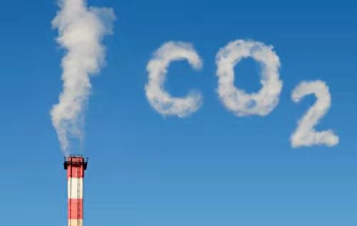 碳達峰、碳中和形勢下，煉化行業應該如何“破局”？